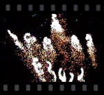 video oslava 800 let obce Velké Hostěrádky